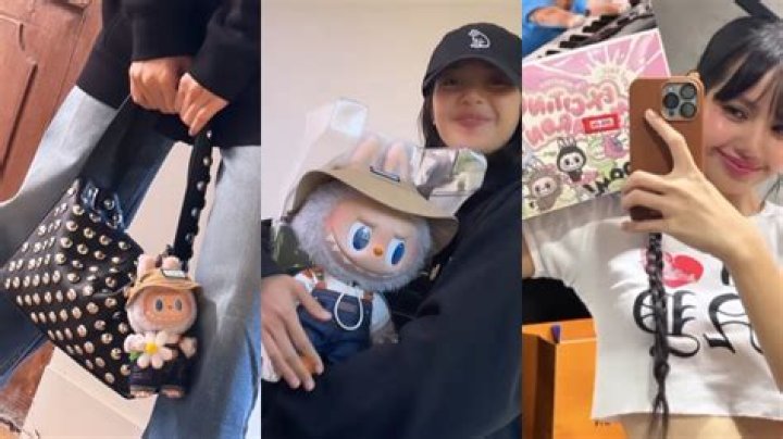 Does Lizzo Have A Daughter? Discoveries And Insights Unveiled