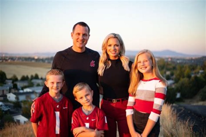 Unlocking The Secrets Of Rick Dickert's Family: Discoveries And Insights