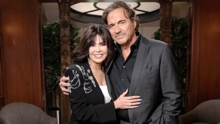 Unveiling The Heartfelt Journeys: Marie Osmond's Relationships