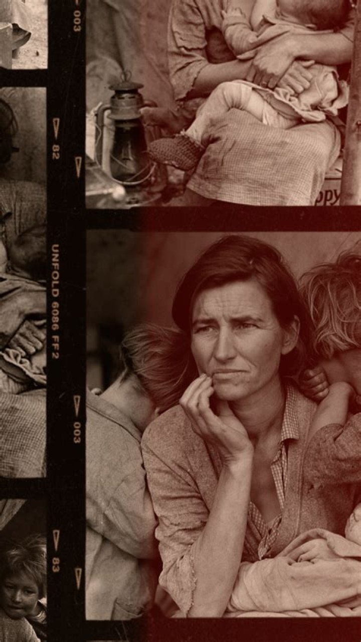 Unveiling The Story Behind: Mackenzie Trybus Obituary